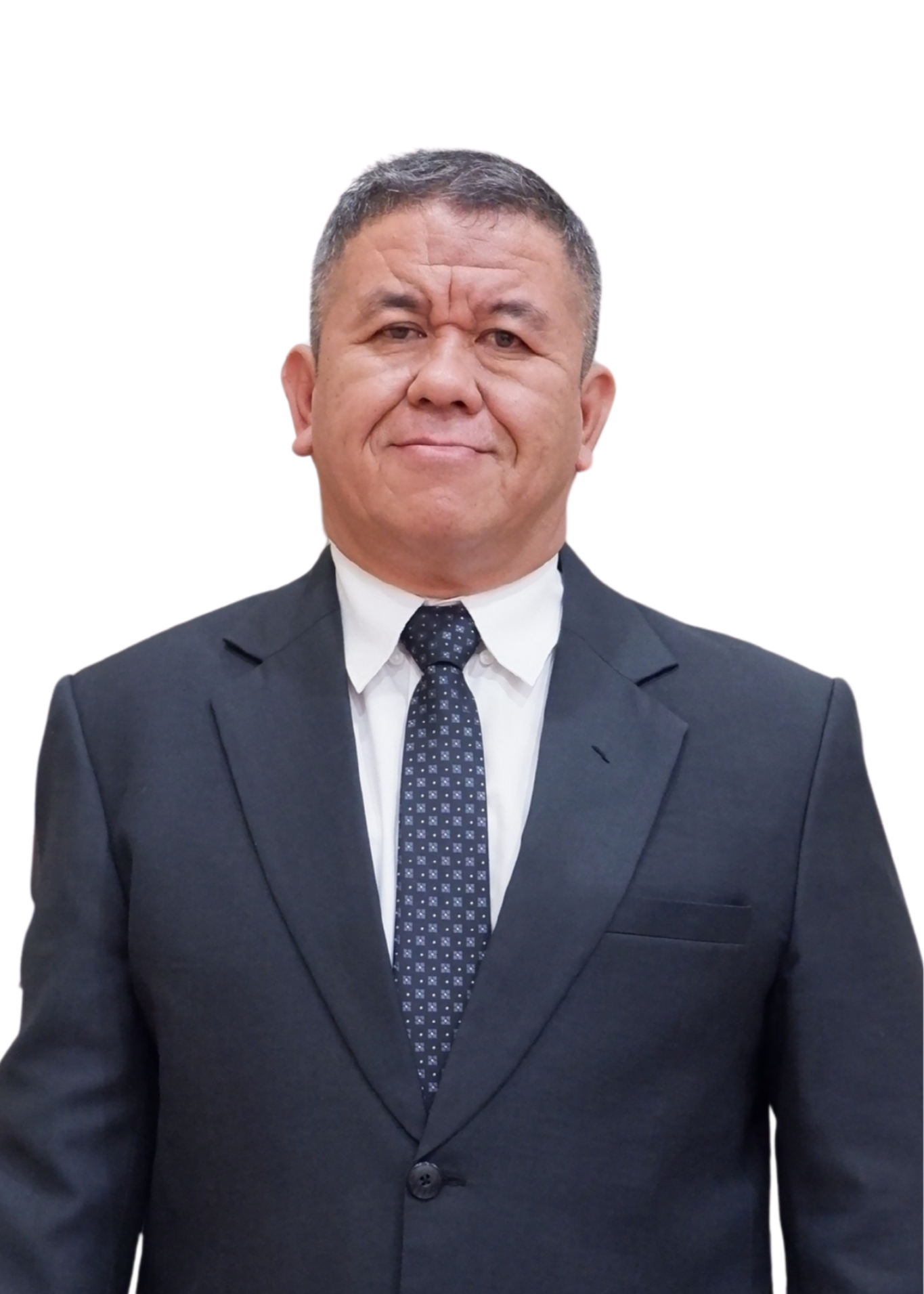 Dr. Mahmul Siregar, S.H., M.Hum